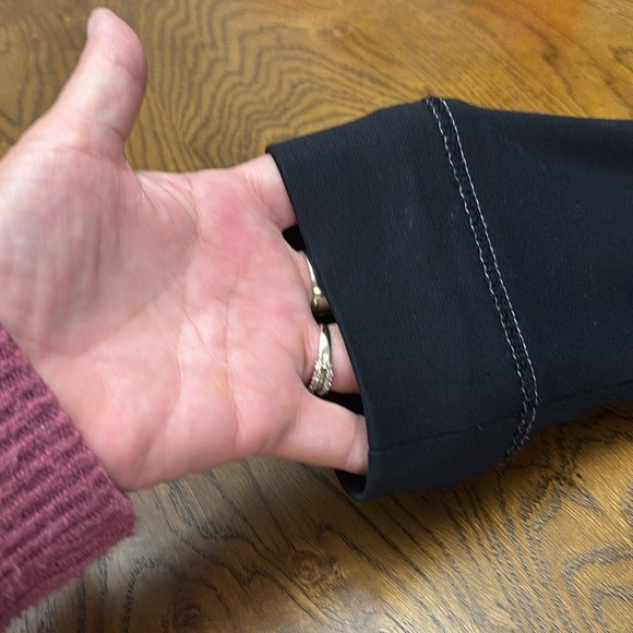 OLSEN Jacket - Picture 5 of 12